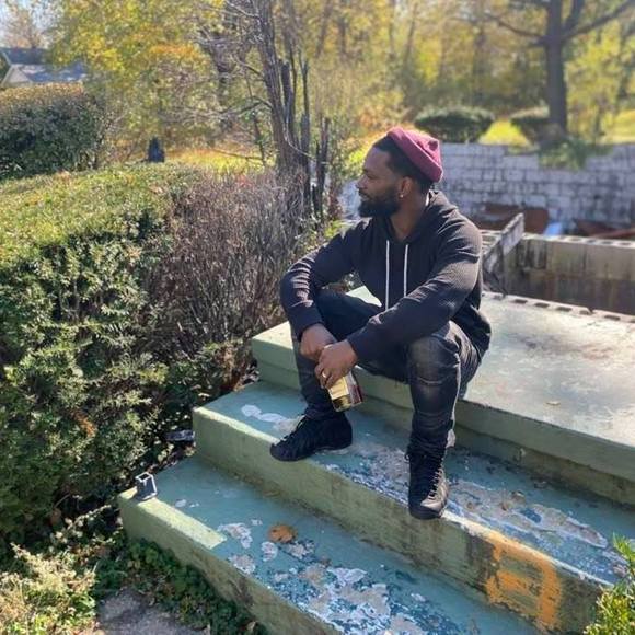 Meet your Posher, Abdul wali - Picture 1 of 1